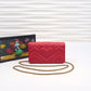 BAB - GCI Bags - 1133