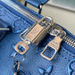 Fashion Lu-Vi bags - 4426