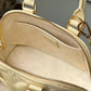 Ozarra Fashion Lu-Vi Bags - 16616