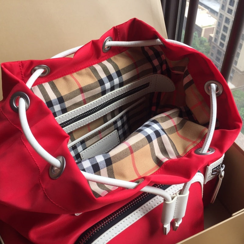 Ozarra Fashion -BBR Bags - 1347