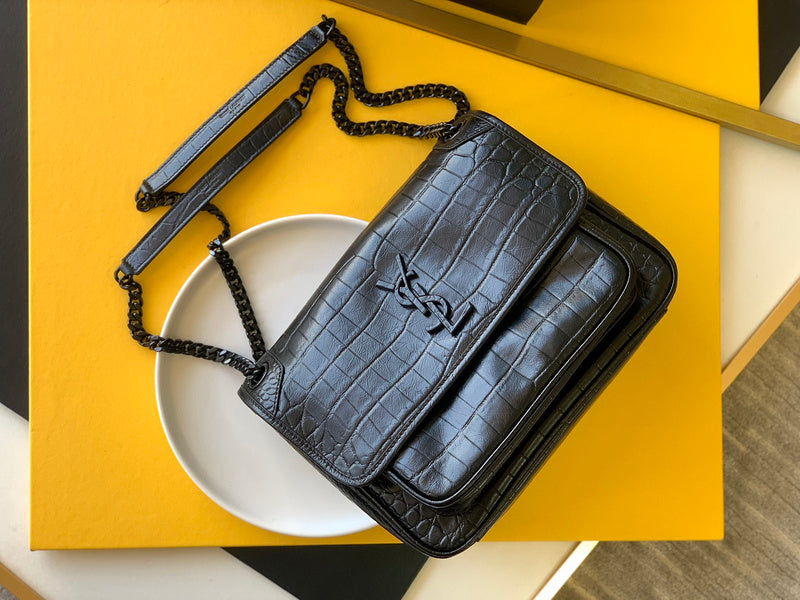 OZ - SLY Bags - 044