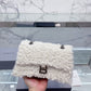 Ozarra Fashion - BGA Bags - 2058