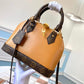 Ozarra Luxury - LOV Bags - 3174