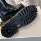Ozarra Luxury - PD Men Shoes - 155