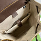Ozarra - GCI Bags - 4258