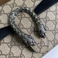 Ozarra - GUKI Bags - 2276