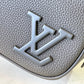 Fashion Lu-Vi bags - 4480
