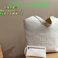 Ozarra - BGA Bags - 1662