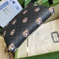 OZ - GCI Bags - 1487