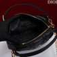 Ozarra - Dir Bags - 1709