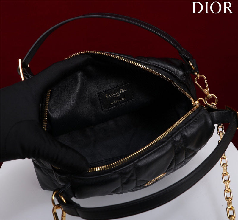 Ozarra - Dir Bags - 1709