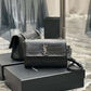 Ozarra - SLY Bags 634