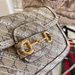 Ozarra Fashion - BGA Bags - 1515
