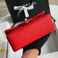 Ozarra - CHL Bags - 6617