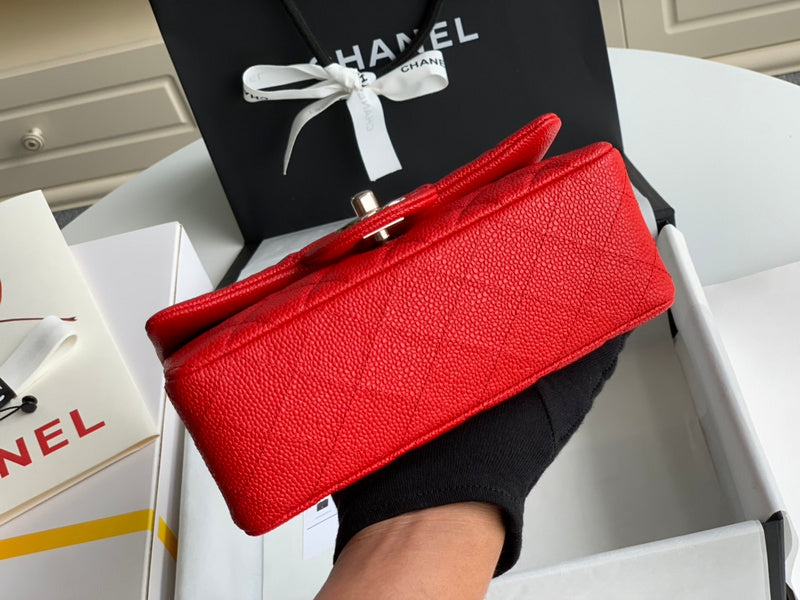 Ozarra - CHL Bags - 6617