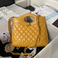 Ozarra - CHL Bags - 7503
