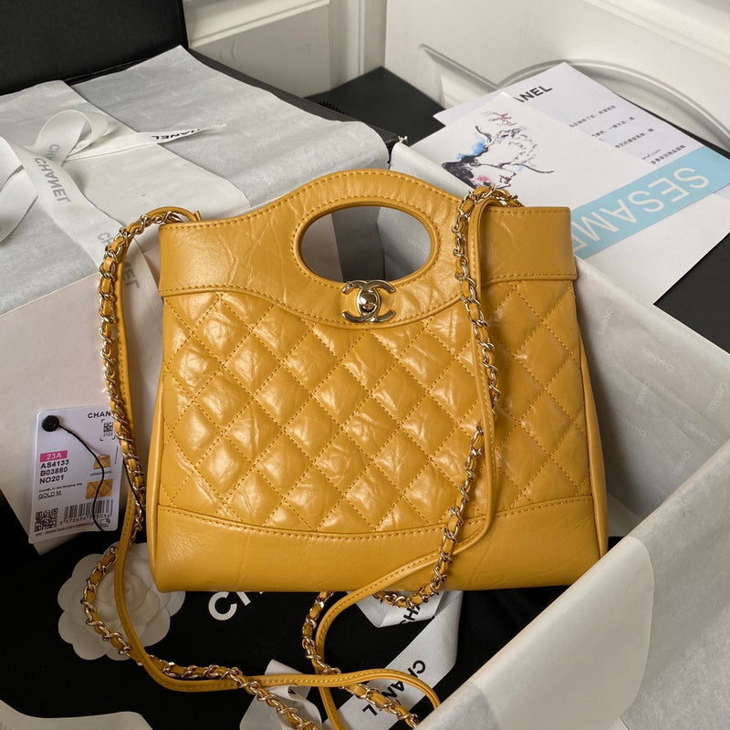 Ozarra - CHL Bags - 7503