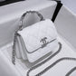 BAB - CHL Bags - 2931