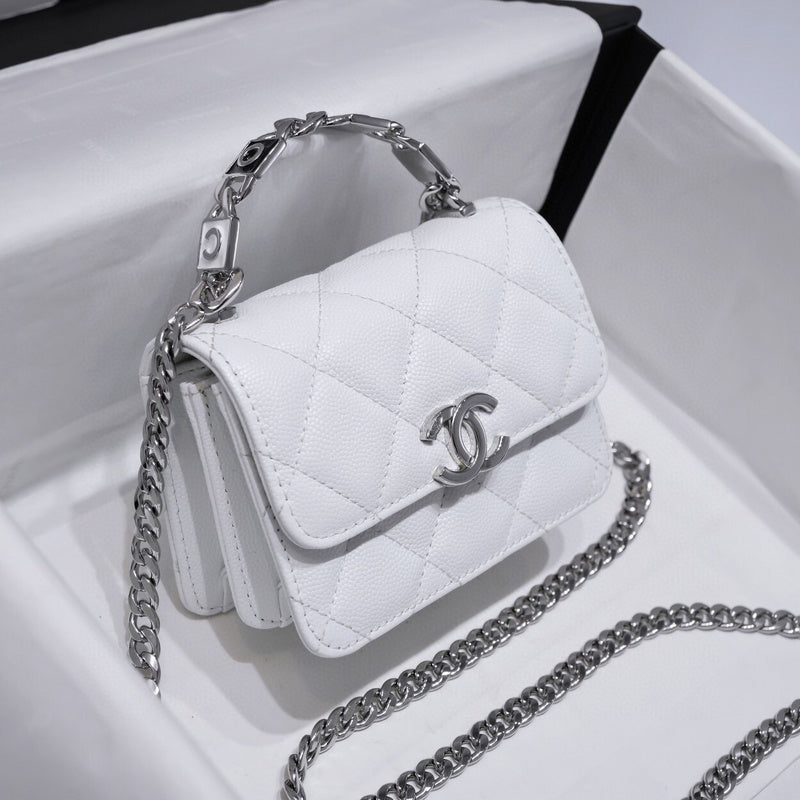 BAB - CHL Bags - 2931