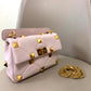 OZ - VEL Bags - 378