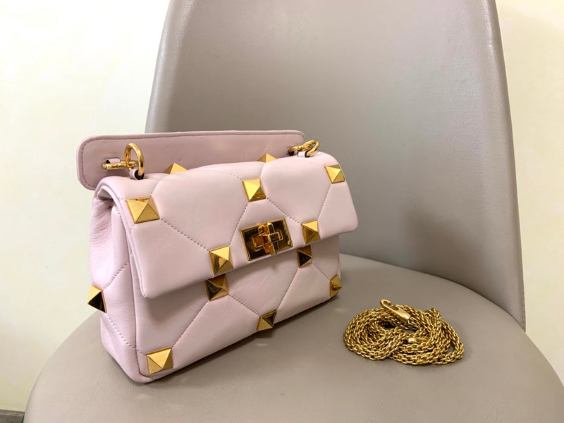 OZ - VEL Bags - 378