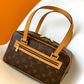 Ozarra - GUKI Women Bags - 2014