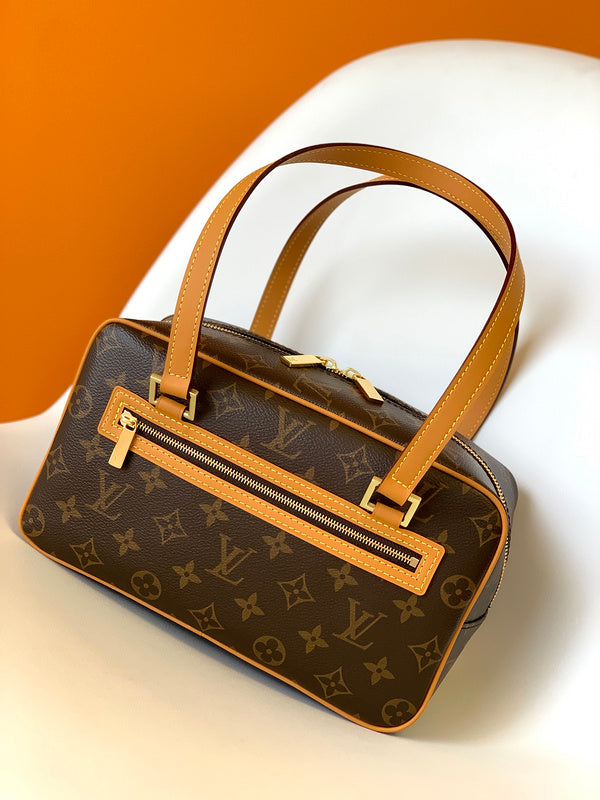 Ozarra - GUKI Women Bags - 2014