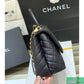 Ozarra - CHL Bags - 293