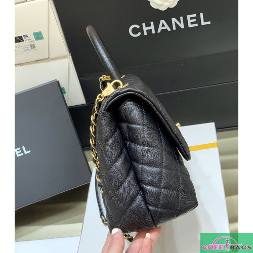 Ozarra - CHL Bags - 293