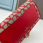 OZ - VEL Bags - 134