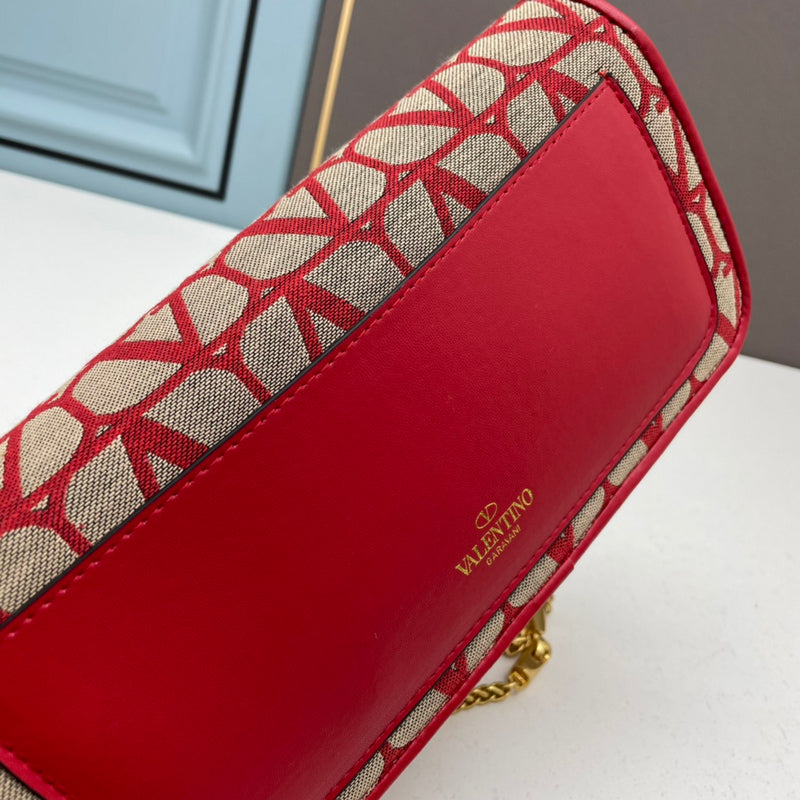 OZ - VEL Bags - 134