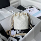 Ozarra - CHL Bags - 400
