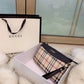 Ozarra Fashion -BBR Bags - 963