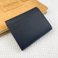 Ozarra - HMS Bags - 332
