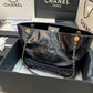 Ozarra - CHL Bags - 476