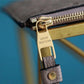 Ozarra Fashion Lu-Vi bags - 9021