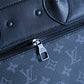 Ozarra Fashion Lu-Vi bags - 10447