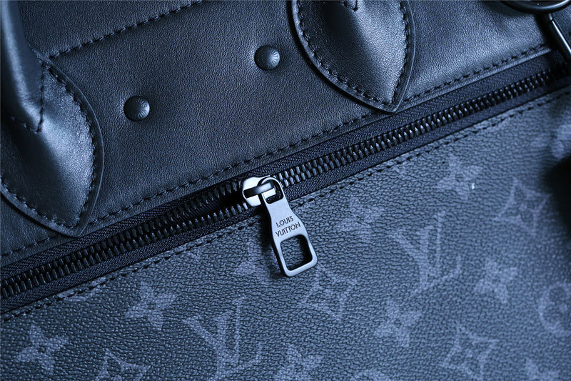 Ozarra Fashion Lu-Vi bags - 10447