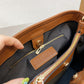 Ozarra Fashion -BBR Bags - 495
