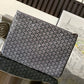 OZ - GYO Bags - 540