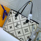Ozarra - GUKI Women Bags - 2079