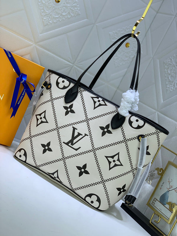 Ozarra - GUKI Women Bags - 2079
