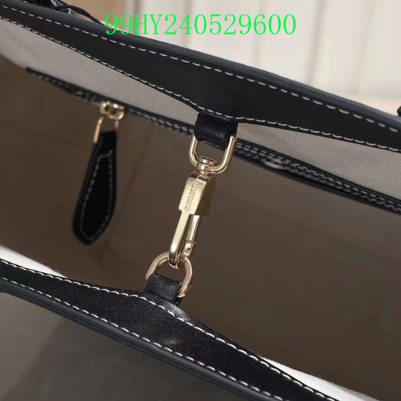 Ozarra Fashion -BBR Bags - 107