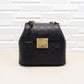 BAB - GCI Bags - 1166