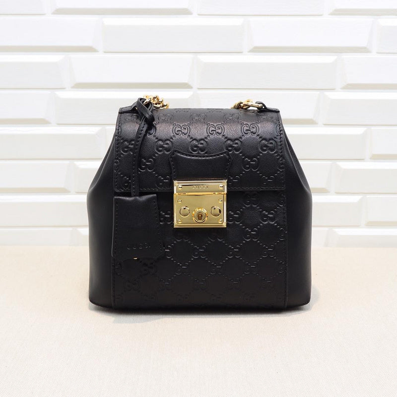 BAB - GCI Bags - 1166