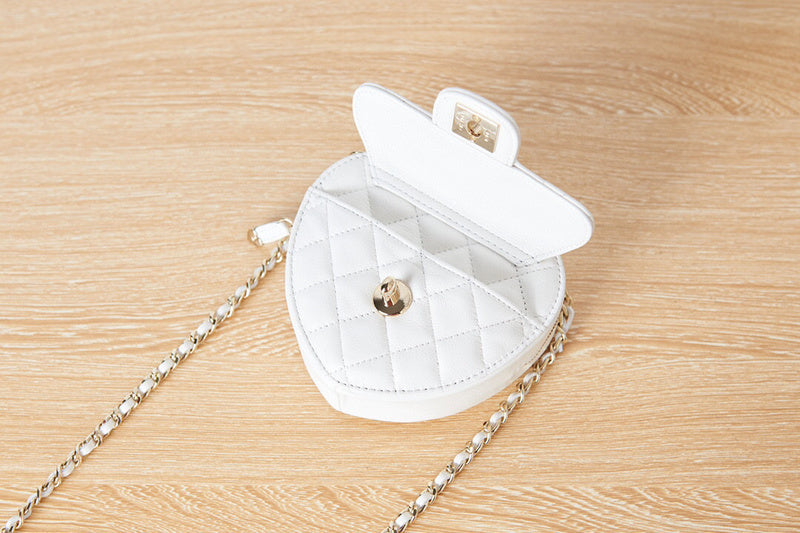 BAB - CHL Bags - 3009