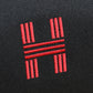 Ozarra - HMS Bags - 993