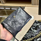 Ozarra - CHL Bags - 6911