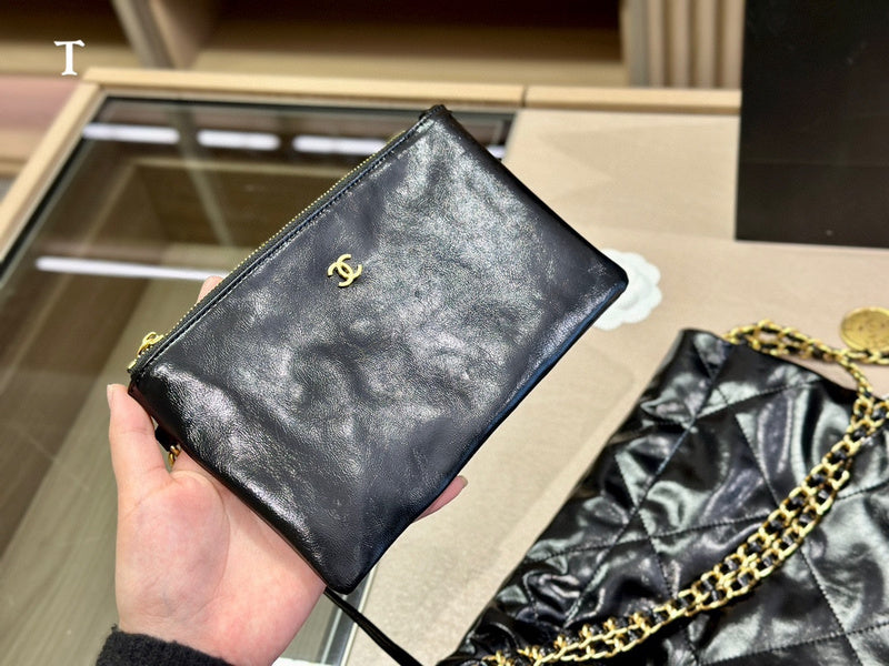 Ozarra - CHL Bags - 6911