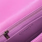 Ozarra - CHL Bags - 7467